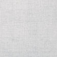 Thibaut BANKUN RAFFIA Fog Wallpaper