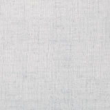 Thibaut BANKUN RAFFIA Fog Wallpaper