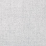 Thibaut Bankun Raffia Fog Wallpaper