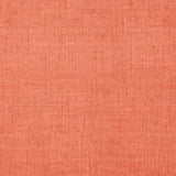 Thibaut Bankun Raffia Coral Wallpaper