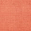 Thibaut Bankun Raffia Coral Wallpaper