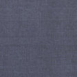 Thibaut BANKUN RAFFIA Navy Wallpaper