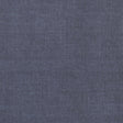Thibaut Bankun Raffia Navy Wallpaper