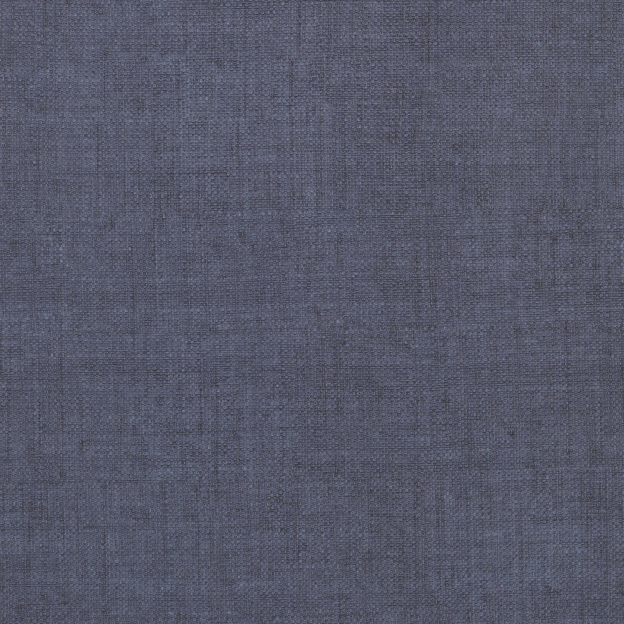Thibaut Bankun Raffia Navy Wallpaper