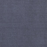 Thibaut Bankun Raffia Navy Wallpaper