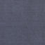 Thibaut Bankun Raffia Navy Wallpaper