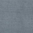 Thibaut BANKUN RAFFIA Blue Wallpaper