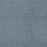 Thibaut BANKUN RAFFIA Blue Wallpaper