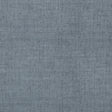 Thibaut Bankun Raffia Blue Wallpaper
