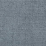 Thibaut Bankun Raffia Blue Wallpaper