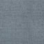 Thibaut Bankun Raffia Blue Wallpaper