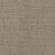 Thibaut BANKUN RAFFIA Dark Grey Wallpaper