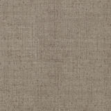 Thibaut BANKUN RAFFIA Dark Grey Wallpaper