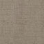 Thibaut BANKUN RAFFIA Dark Grey Wallpaper