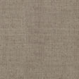 Thibaut Bankun Raffia Dark Grey Wallpaper