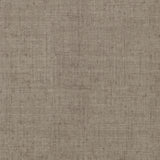 Thibaut Bankun Raffia Dark Grey Wallpaper