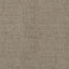 Thibaut Bankun Raffia Dark Grey Wallpaper
