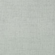Thibaut BANKUN RAFFIA Teal Wallpaper