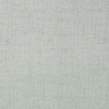 Thibaut BANKUN RAFFIA Teal Wallpaper