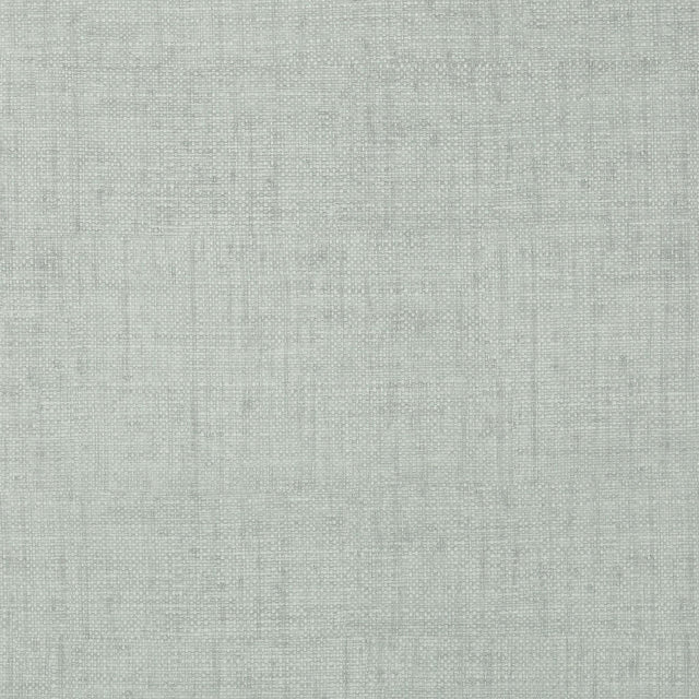 Thibaut BANKUN RAFFIA Teal Wallpaper