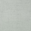 Thibaut Bankun Raffia Teal Wallpaper