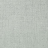 Thibaut Bankun Raffia Teal Wallpaper