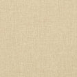Thibaut Flanders Flax Wallpaper