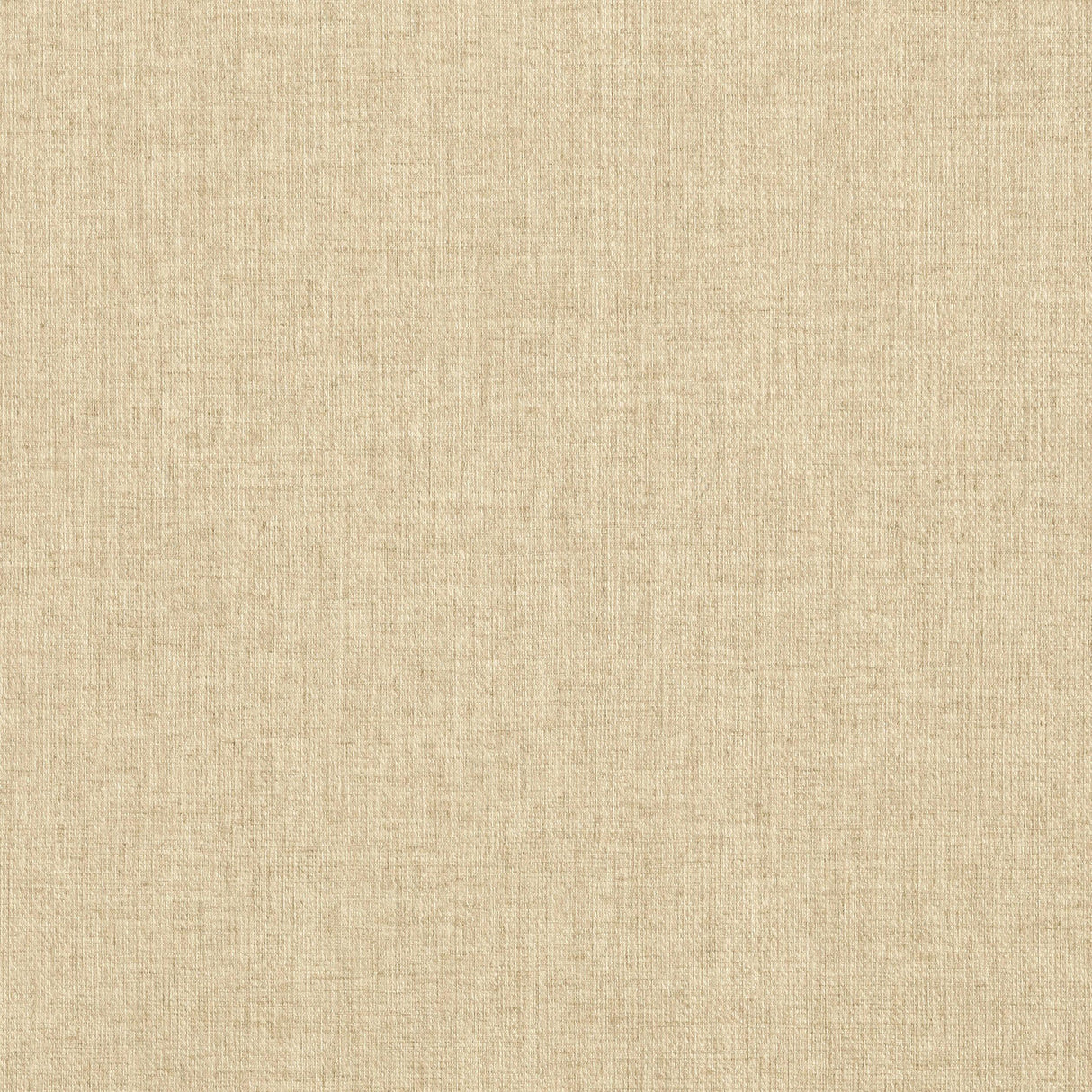 Thibaut Flanders Flax Wallpaper
