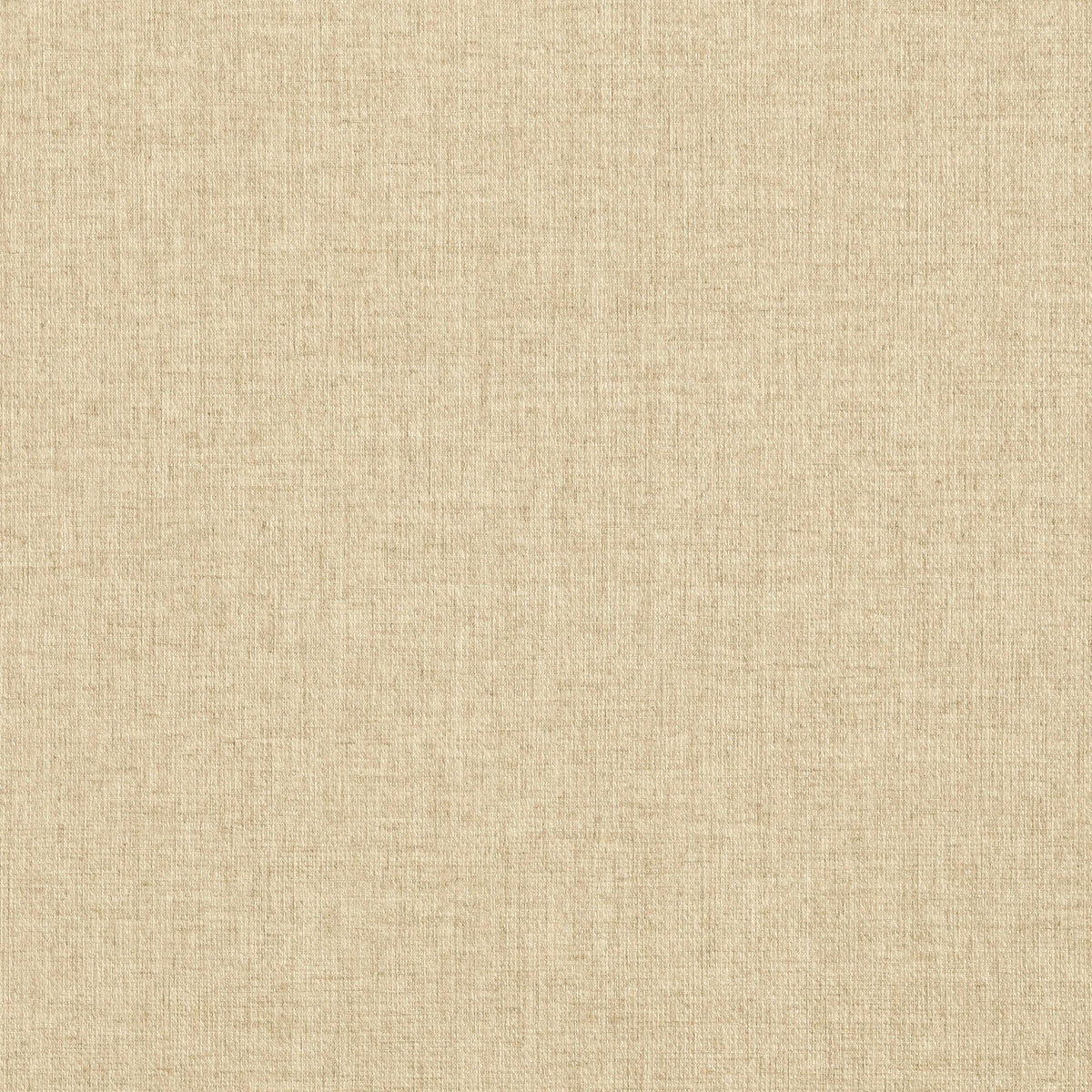 Thibaut Flanders Flax Wallpaper