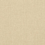 Thibaut Flanders Flax Wallpaper