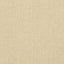Thibaut Flanders Flax Wallpaper