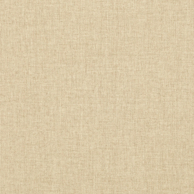 Thibaut Flanders Flax Wallpaper