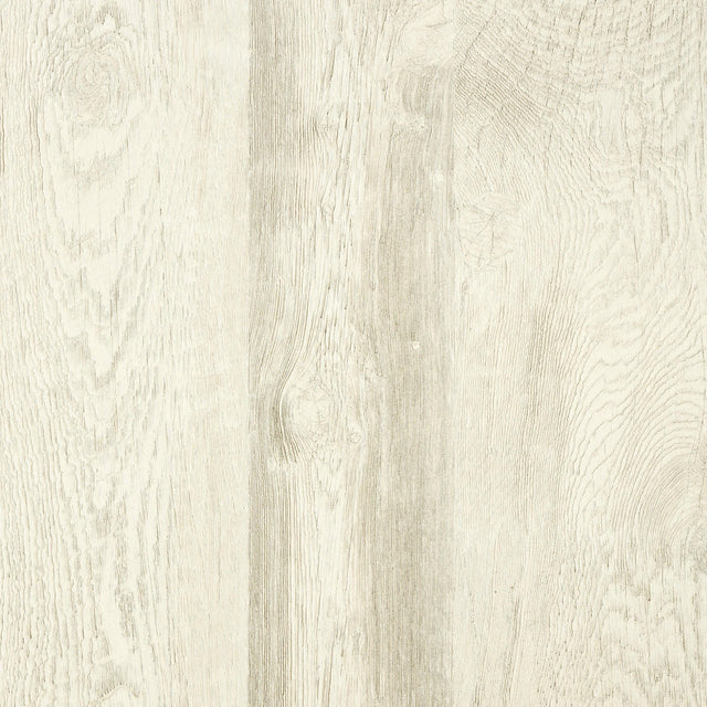 Thibaut Eastwood Off White Wallpaper
