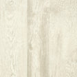 Thibaut Eastwood Off White Wallpaper