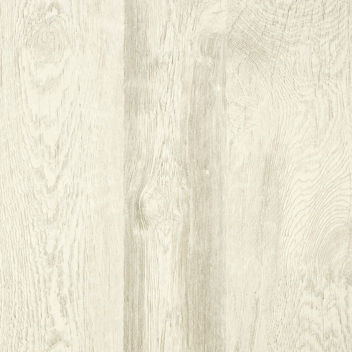 Thibaut Eastwood Off White Wallpaper