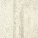 Thibaut Eastwood Off White Wallpaper