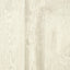 Thibaut Eastwood Off White Wallpaper