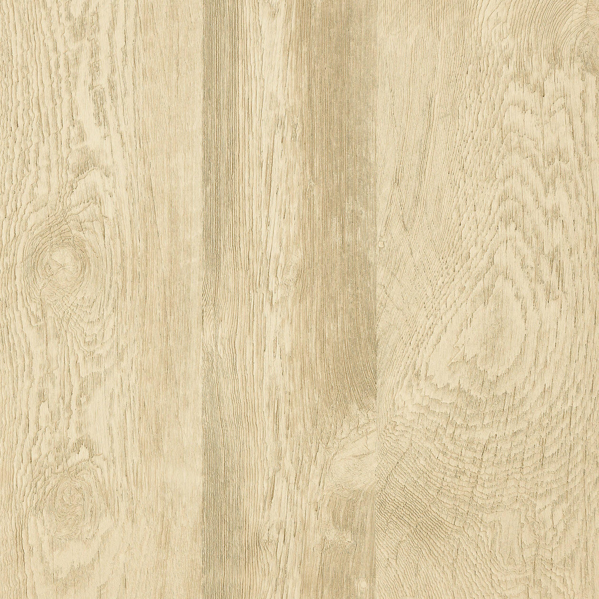 Thibaut Eastwood Cream Wallpaper