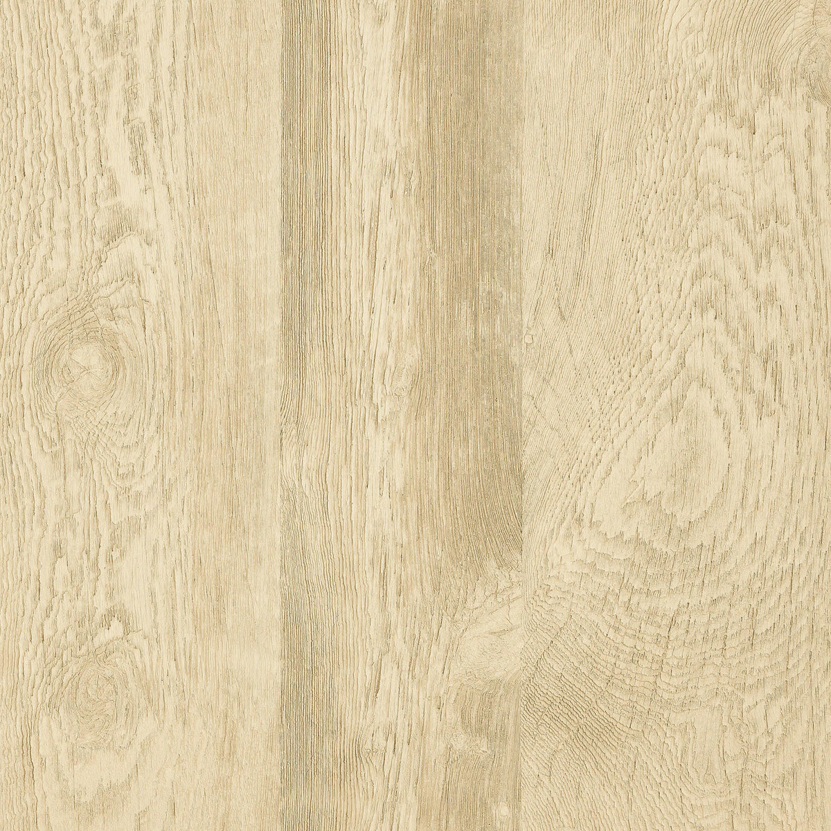 Thibaut Eastwood Cream Wallpaper