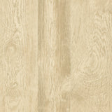 Thibaut Eastwood Cream Wallpaper