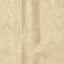 Thibaut Eastwood Cream Wallpaper