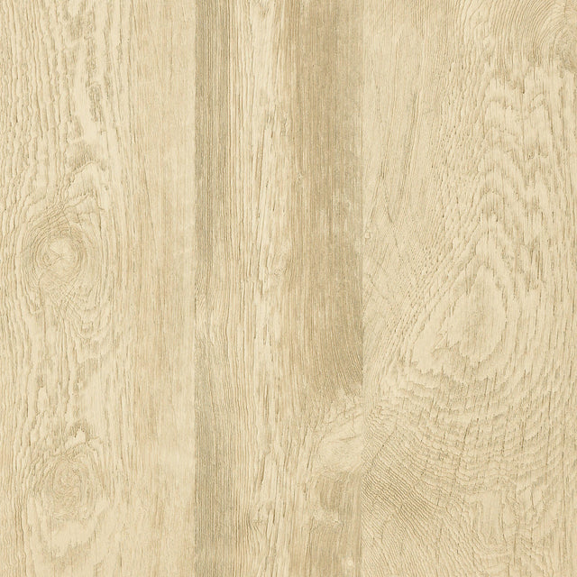 Thibaut Eastwood Cream Wallpaper