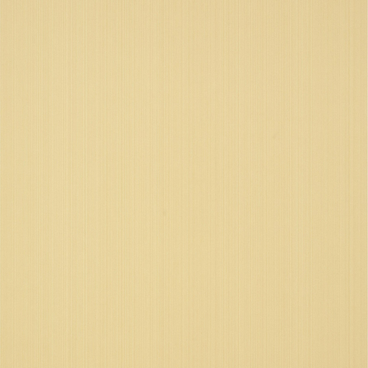 Thibaut Thalia Strie Camel Wallpaper