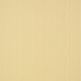 Thibaut Thalia Strie Camel Wallpaper