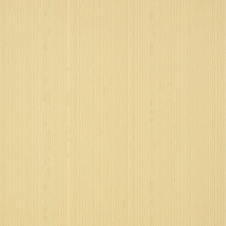 Thibaut Thalia Strie Camel Wallpaper