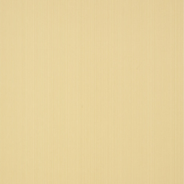 Thibaut Thalia Strie Camel Wallpaper