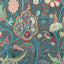 Thibaut Windsor Grey Wallpaper
