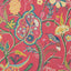 Thibaut Windsor Pink Wallpaper