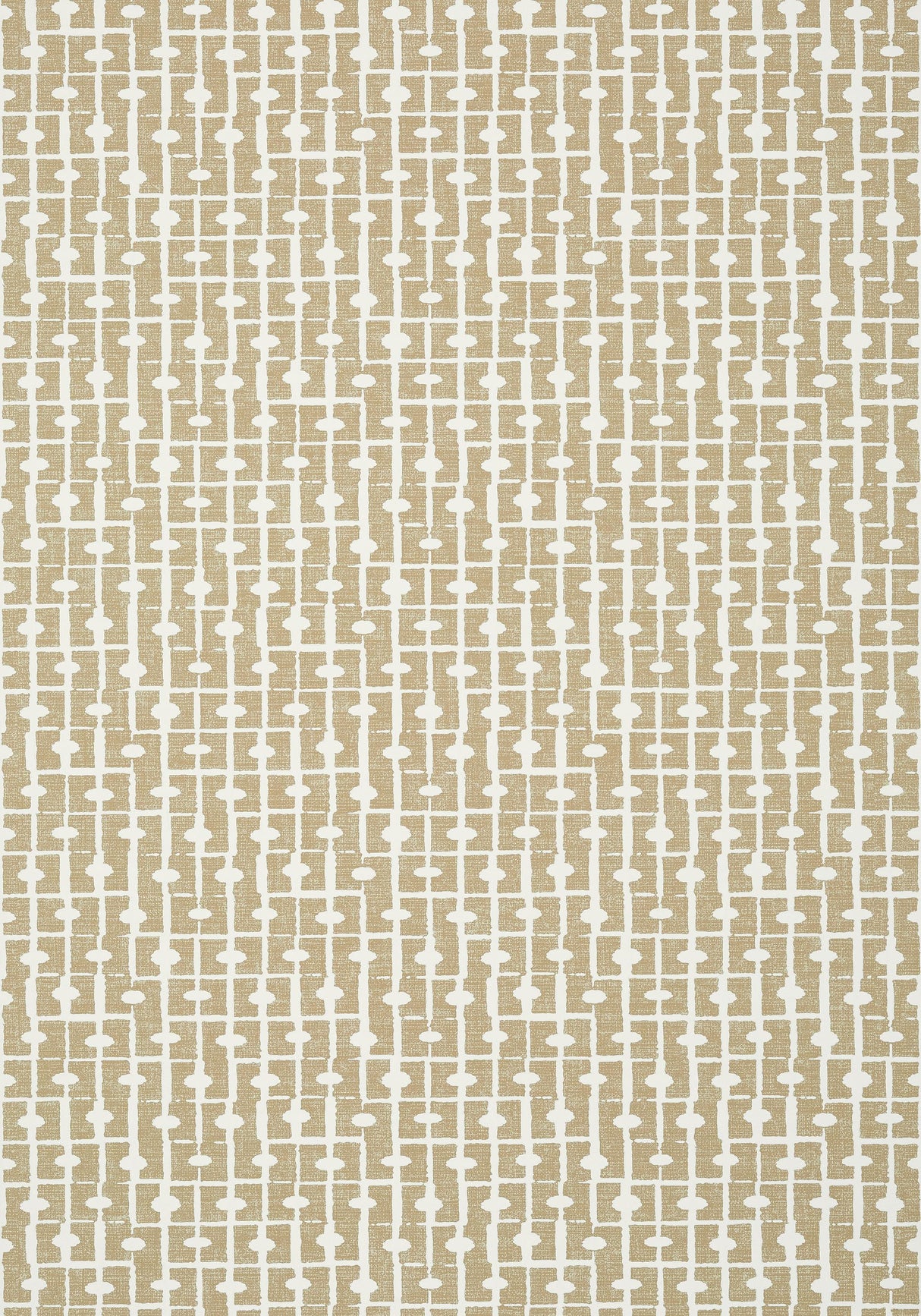 Thibaut HAVEN Wheat Wallpaper