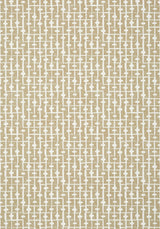 Thibaut HAVEN Wheat Wallpaper